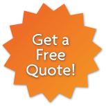 Let us provide you with a free quote for your online survey projet.